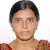 Kalaiselvi