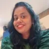 Anvita Tiwari