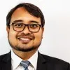 Faraz Razeen