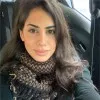 Fatima Issa