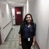 karthika