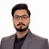 Tayyab Ijaz
