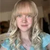 Brittany Gilbert