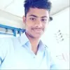 Tharun Hatkar