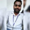 Nitesh Kumar