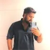 Sai Charan Kasarla