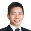 Mike Huang