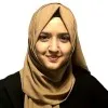 Amina Shaheen