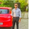Aditya Narula