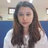 Su Myat Noe