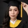 Aisha Alilijan