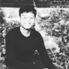 Akash Goyal