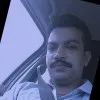 Atul Choudhary