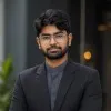 Danish Naseer