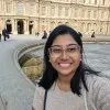 Savitha Aiyer