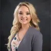 Stephanie Roberts