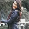 Anjali Ahuja