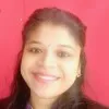 Kajri Sinha