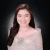 Gladys Sangalang