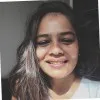 Akansha sharma