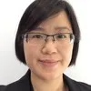 Kelly Song