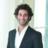 Mostafa El Aroussy