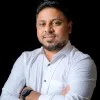 Imteaz Mahbub