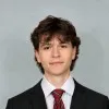 Harrison Clarke