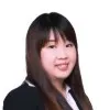 Cindy Tan
