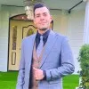 Mostafa Moqimi
