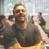 Bruno Pretto