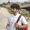 Anirudh Pawar