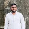 Khemchand Patil