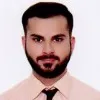Ubaid Suhail