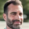 Matthew Gisonno