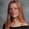 Rachel Hagan