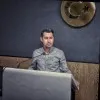 Ali Can Osanmaz