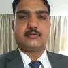 Mangej Meena