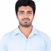 Satyam Kumar Sharma