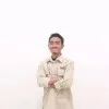 Fachrul Ghifary