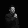 Agus Hermawan