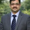SANJEEV KUMAR SINGH