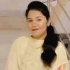 Lubna Jahan Nishat