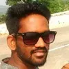 Vijith