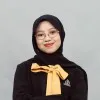 Shoofiyah Risani