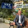 EROL KiRAZ