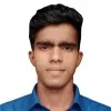 Dinesh