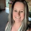 Sherri Haga