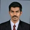 aswin raj