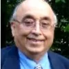 Daljit Nagpal